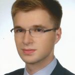 Dominik Sęczkowski