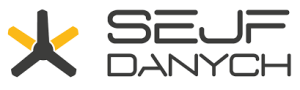 Sejf