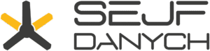 Sejf Danych