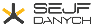 Sejf Danych