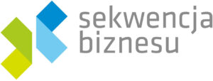 Sekwencja Biznesu