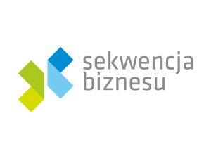 Sekwencja Biznesu