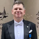 Dr Hab. Inż. Piotr Senkus