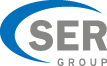 Ser
