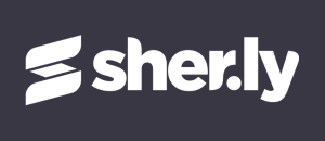 Sherly