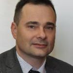 Michał Siarkiewicz