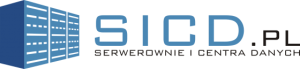 Sicd