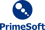 Simple Pion E1406280361975