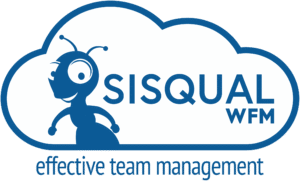 SISQUAL Polska