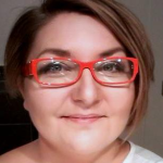 Ewelina Waleszczyńska