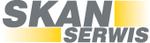 Skan Serwis