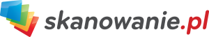 Skanowanie