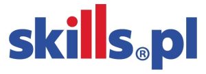Skills