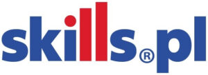 Skills