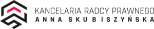 Skubiszynska