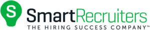 Smart Tagline