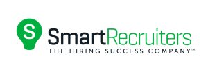 Smart Tagline