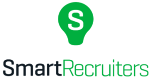 Smartrecruiters