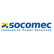 Socomec Vector