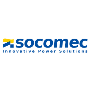 Grupa Socomec