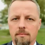 Grzegorz Soczewka