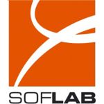 Soflab Technology