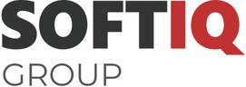 Softiq Group