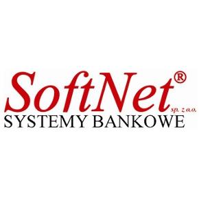 Softnet