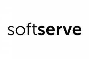Softserve