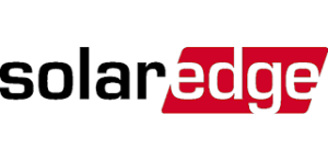 Solaredge