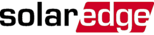 Solaredge