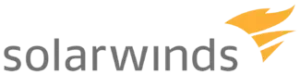 Solarwinds