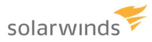 Solarwinds