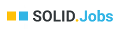 Solid Jobs