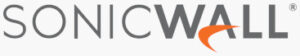 SonicWall