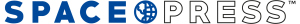 Spacepress Rastro Png Beztla