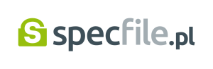 Specfile