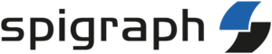 Spigraph