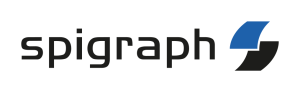 Spigraph