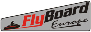 Flyboard