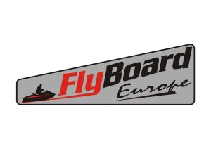 Flyboard