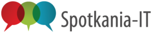 Spotkaniait Logorgb Color