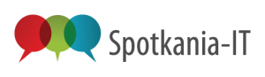 Spotkaniait Logorgb Color