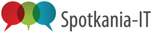 Spotkaniait Logorgb Color Trans