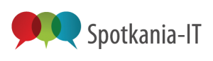 Spotkaniait Logorgb Color Trans
