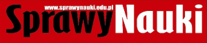 Sprawy Nauki