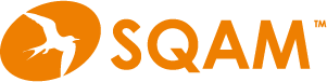 Szkolenie Podstawy testowania oprogramowania (ISTQB)
