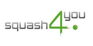 Squash4You