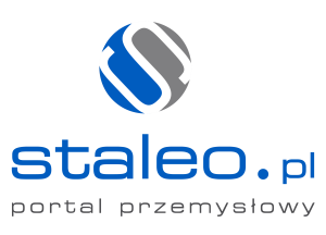 Staleo Portal Przemyslowy Pion