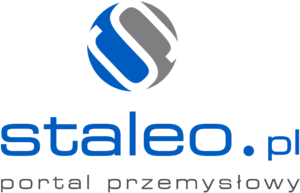 Staleo Portal Przemyslowy Pion